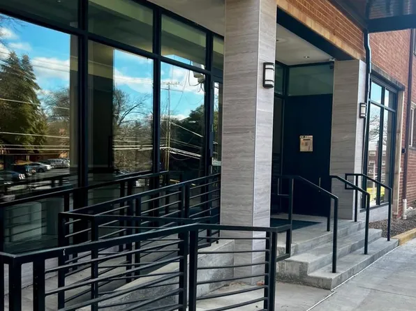 95 E Wayne Ave APT 101, Silver Spring, MD 20901