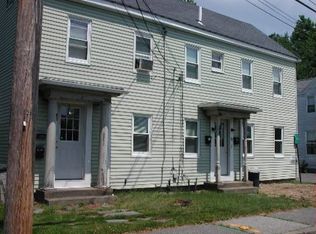 12 Learned St, Framingham, MA 01702