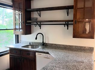 (Undisclosed Address), Orleans, MA 02653