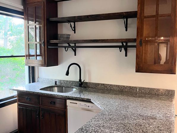 (undisclosed Address)