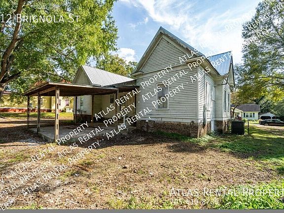 4th image of 412 Brignola St