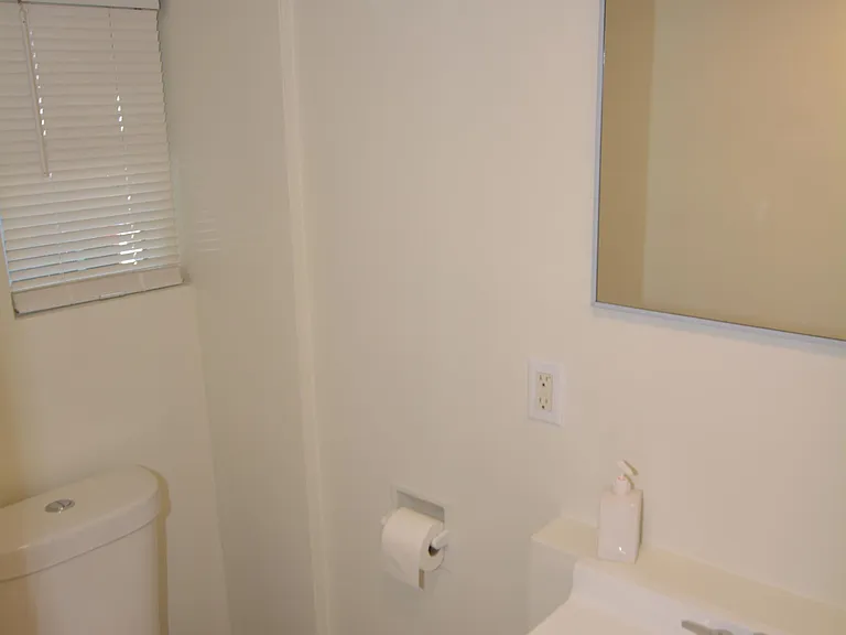 2850 Lake Alfred Rd #4 — Photo 6