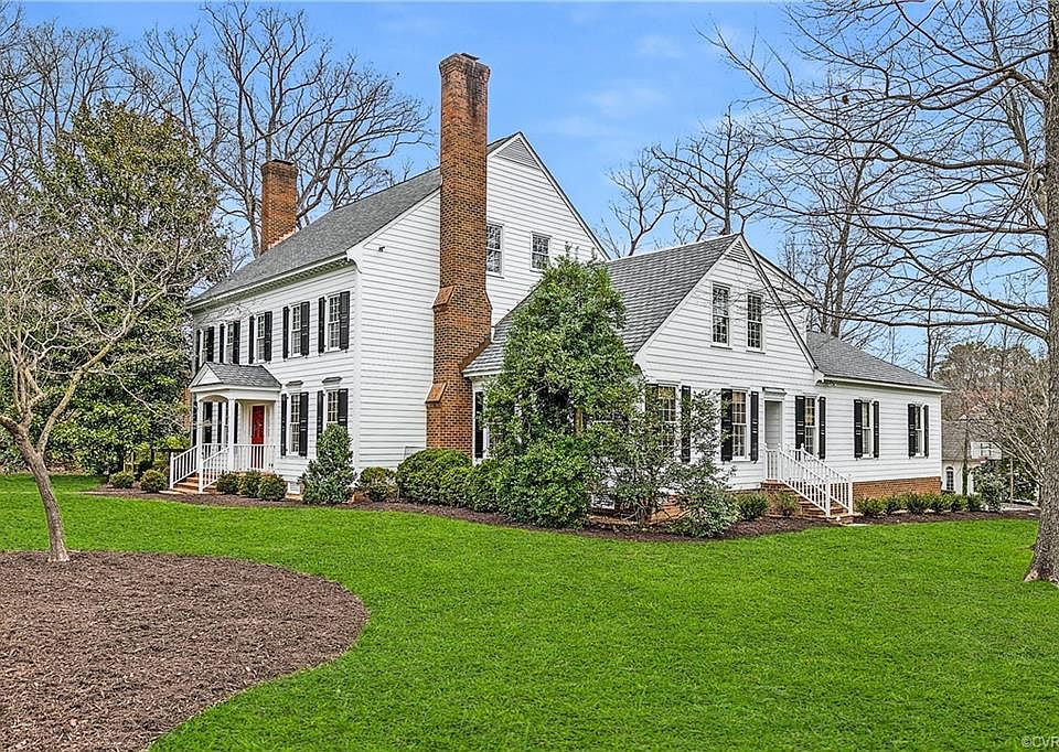 1st image of 9706 Cragmont Dr