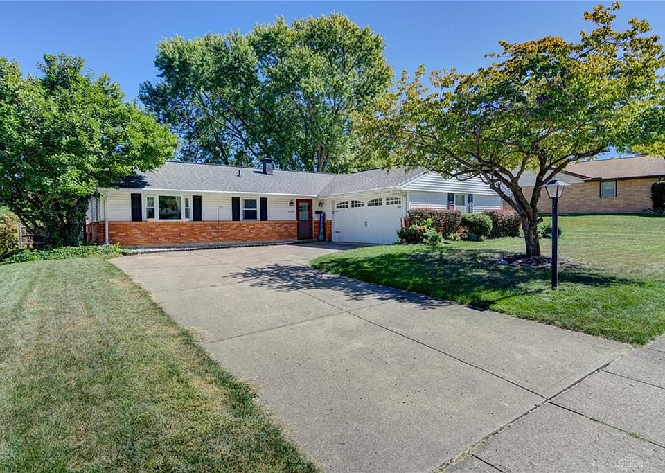 1st image of 4340 Wallington Dr