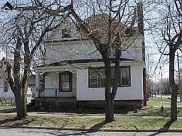 1st image of 1037 W 5th St
