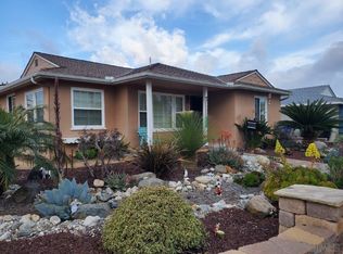 5597 Forbes Ave, San Diego, CA 92120