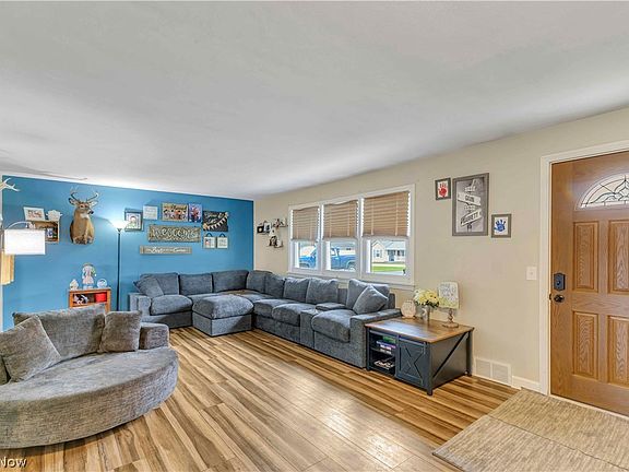 3rd image of 10273 E River Rd