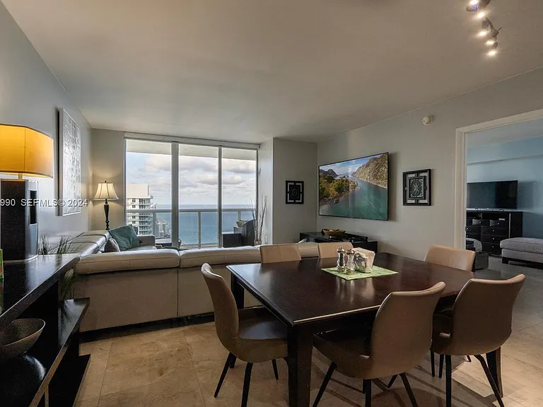 1830 S Ocean Dr #4710 — Photo 22