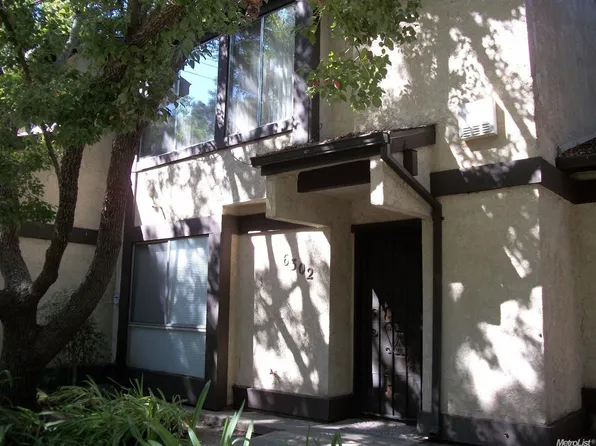 6302 Nachez Ct, Citrus Heights, CA 95621