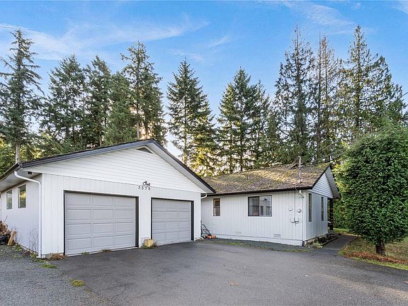 2nd image of 5378 Rutherford Rd