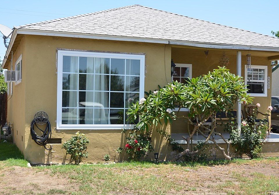 1st image of 4037 Agnes Ave