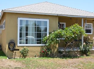 4037 Agnes Ave, Lynwood, CA 90262