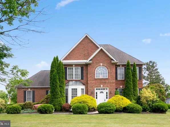 54 Dixon Ct, Elkton, MD 21921