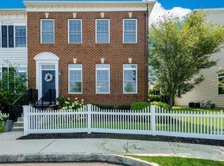 3722 Jacob Stout Rd, Doylestown, PA 18902