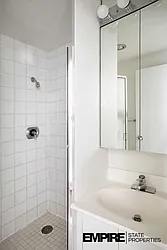 Rented by Empire State Properties