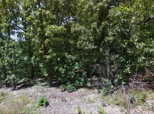 16-16808 Silverton Ln, Bella Vista, AR 72715