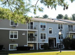 12 State St #12, East Wareham, MA 02538