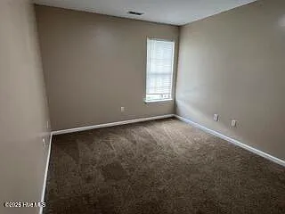 1500 Manning Forest Dr #A9 — Photo 23