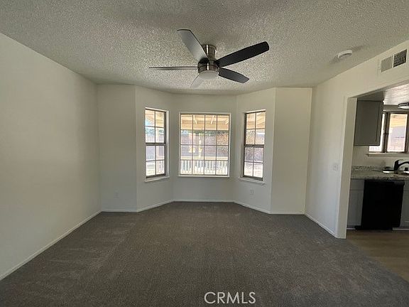 4th image of 2387 Rose Ave