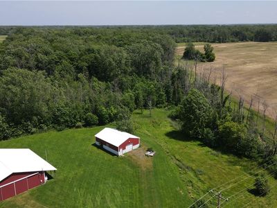2527 Gaines Waterport Rd #36, Albion, NY, 14411