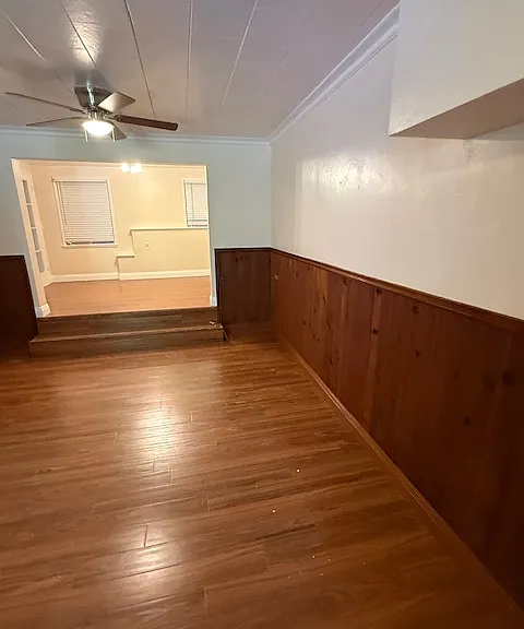 811 Glendale Blvd #813-1/2 — Photo 1