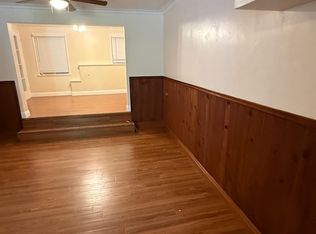 811 Glendale Blvd #813-1/2, Los Angeles, CA 90026
