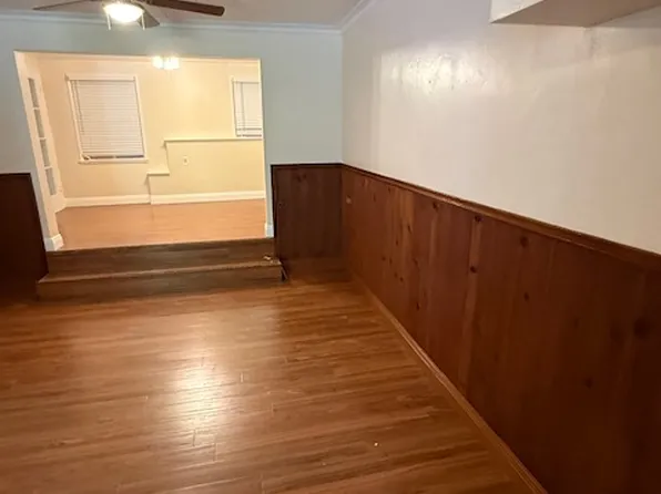 811 Glendale Blvd #813-1/2, Los Angeles, CA 90026