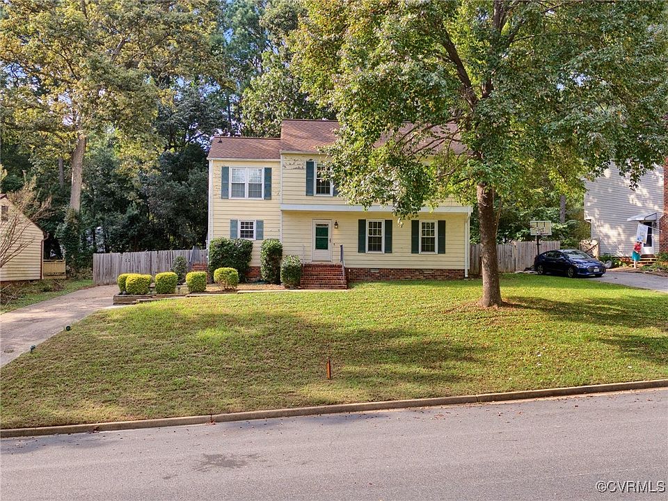1st image of 2328 Pathfinder Cir