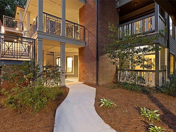 3rd image of 464 Ansley Walk Ter NE