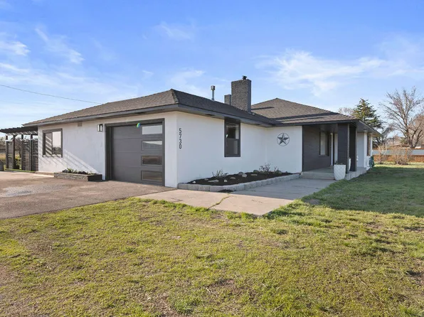 5730 Homedale Rd, Klamath Falls, OR 97603