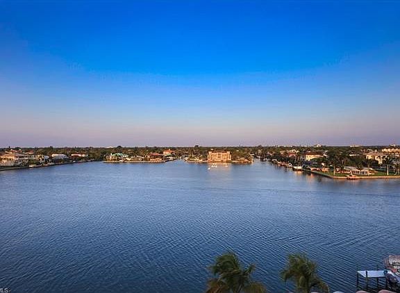 2nd image of 9566 Gulf Shore Dr APT 203