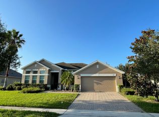 1180 Stellar Dr, Oviedo, FL 32765