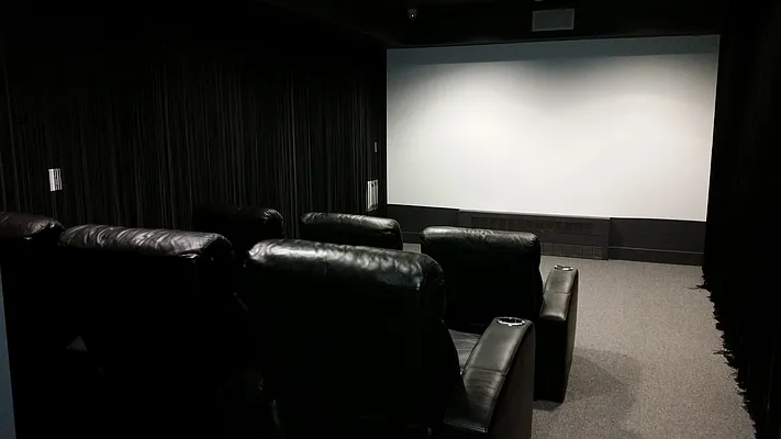 Rented by Chana Ofek, LREB | media 23