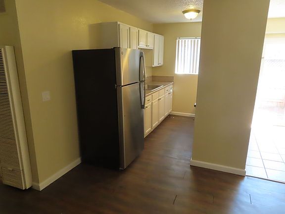 3rd image of 6913 Tait St APT 3