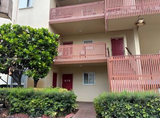 Waterway Club, Lantana, FL 33462