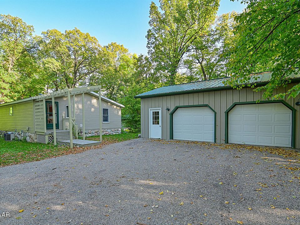 1st image of 9432 County Road 12
