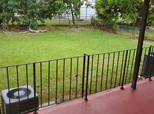 1960 NW 22nd Pl, Miami, FL 33125