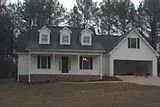 1030 Timber Ridge Rd photo 1