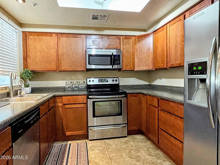 1825 W Ray Rd #2124 — Photo 16