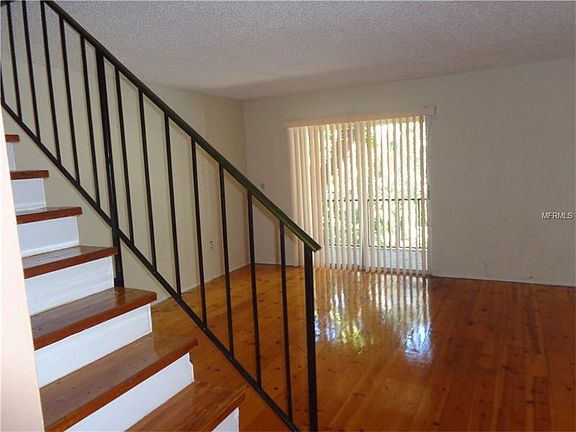 4th image of 14424 Reuter Strasse Cir #113