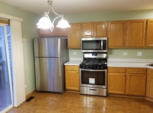 18894 Vanderbilt Dr, Mokena, IL 60448