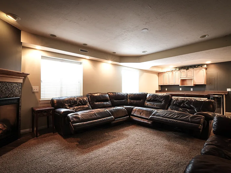 494 E Sandy Hollow Cir #2 — Photo 10