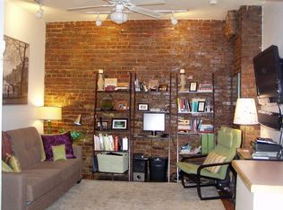 98 Prince St #9, Boston, MA 02113