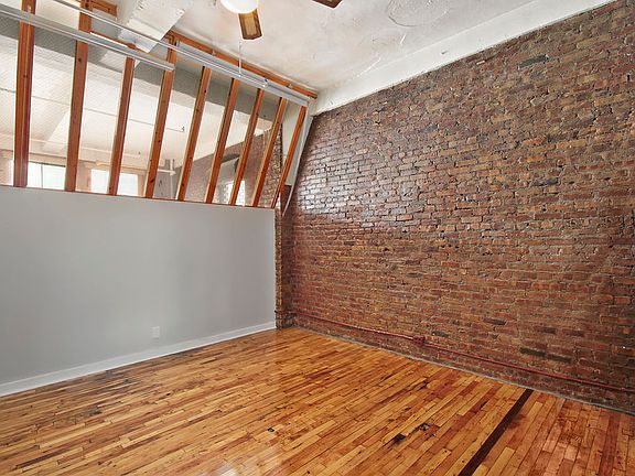 4th image of 237 Lafayette St APT 7W