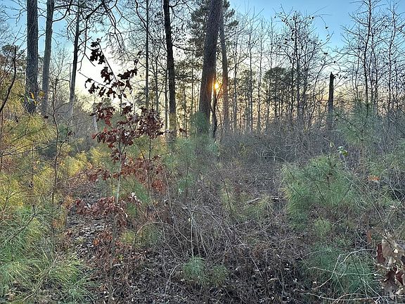 4th image of 0 Church Ln #155