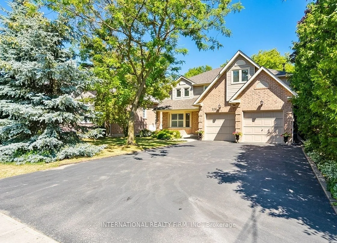 2 bed, $1,998 — Photo 1