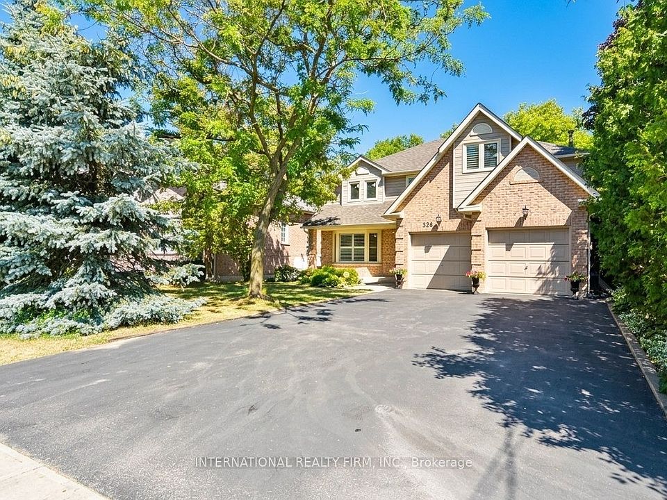 1st image of 328 Sheppard Ave