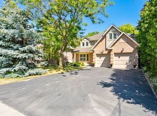 328 Sheppard Ave, Pickering, ON L1V 1E5