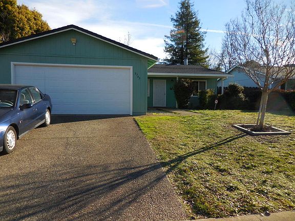 2nd image of 3763 Sunwood Dr