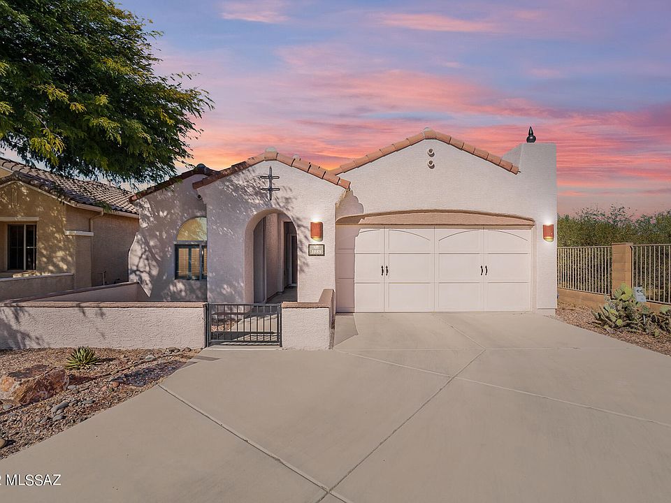 1st image of 1088 W Versilia Dr